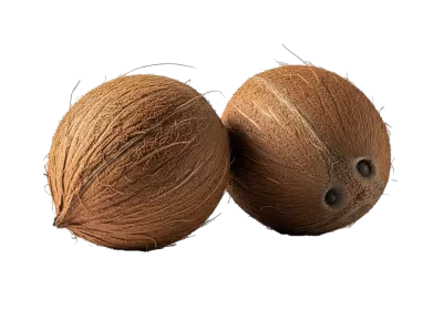 Imagen PNG para descargar